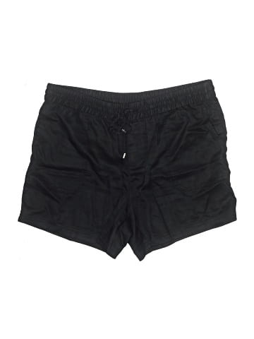 Lauren by Ralph Lauren Shorts (view 1)