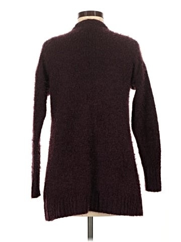 Mudd Cardigan (view 2)