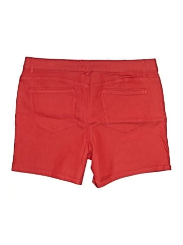 Westbound Shorts (view 2)