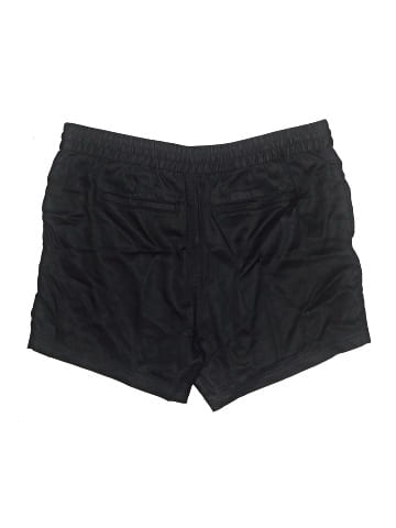 Lauren by Ralph Lauren Shorts (view 2)