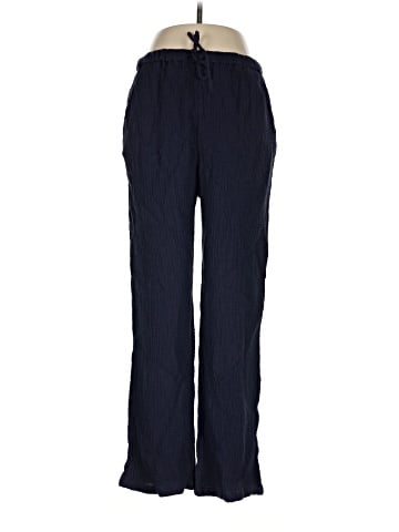 Philosophy Republic Clothing Casual Pants (view 1)