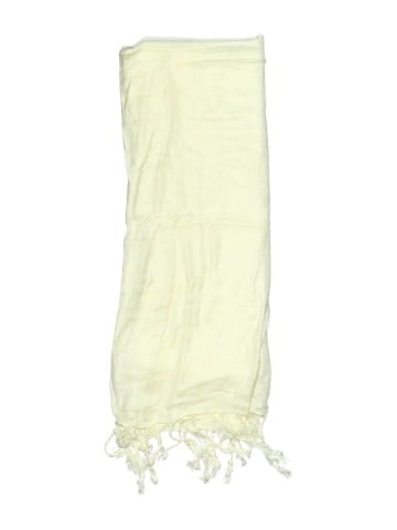 Unbranded Scarf (view 2)