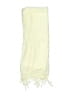 Unbranded Ivory Scarf One size - photo 2