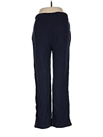 Philosophy Republic Clothing Casual Pants (view 2)