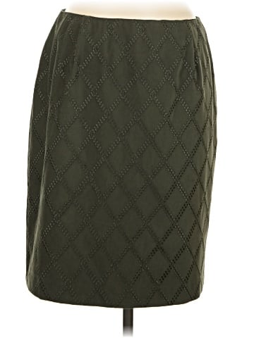 Casual Corner Annex Casual Skirt (view 1)