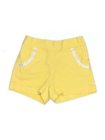 Janie and Jack Shorts (view 1)