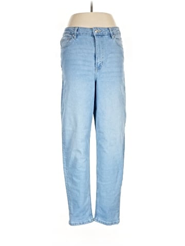 Divided by H&M Jeans (view 1)