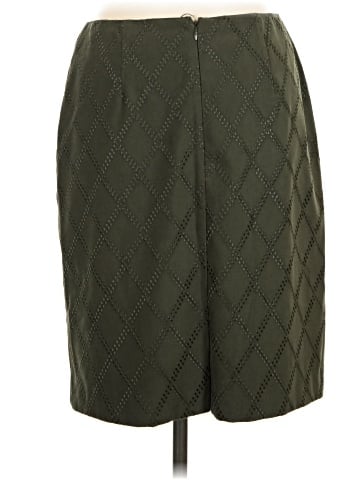 Casual Corner Annex Casual Skirt (view 2)