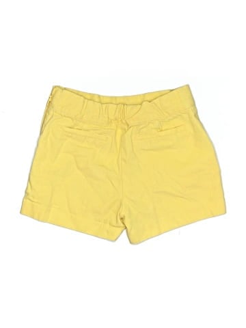 Janie and Jack Shorts (view 2)