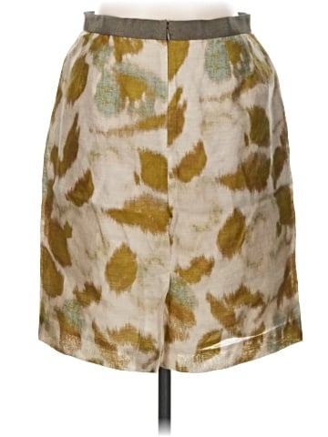 Ann Taylor LOFT Casual Skirt (view 2)