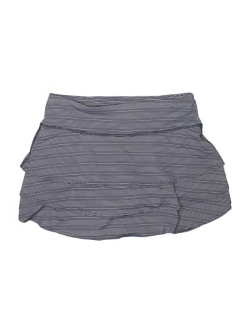 Athleta Active Skort (view 1)
