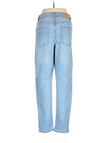 Divided by H&M Jeans (view 2)