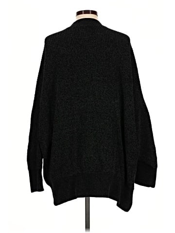 Victoria's Secret Pink Pullover Sweater (view 2)