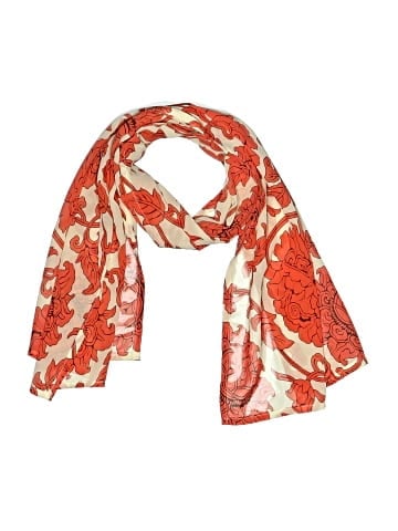 Old Navy Scarf (view 1)