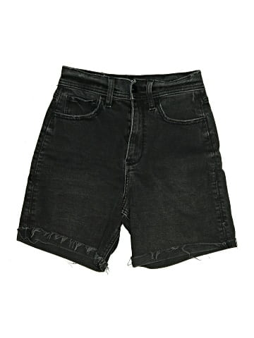 Hollister Denim Shorts (view 1)