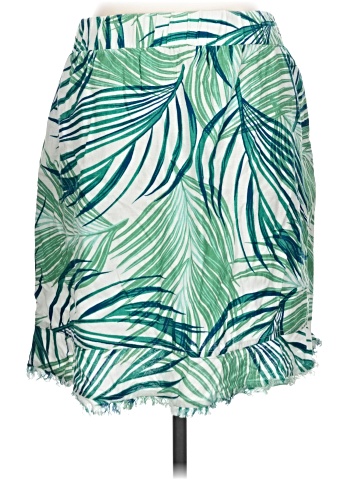 For Cynthia Casual Skirt (view 2)