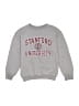 Champion Gray Sweatshirt Size 10 - 12 - photo 1