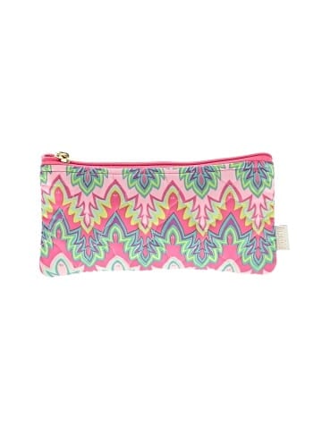 Cinda B Makeup Bag (view 1)