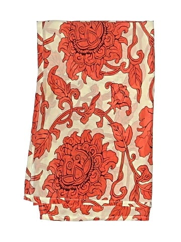 Old Navy Scarf (view 2)
