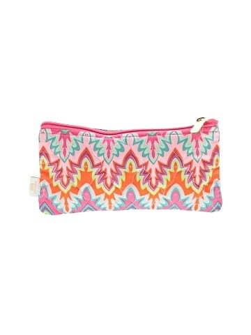 Cinda B Makeup Bag (view 2)