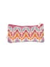 Cinda B Paisley Pink Makeup Bag One size - photo 2