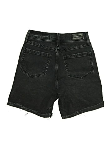 Hollister Denim Shorts (view 2)