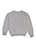 Champion Gray Sweatshirt Size 10 - 12 - photo 2