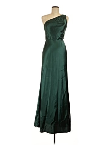 Jenny Yoo Collection Cocktail Dress (view 1)