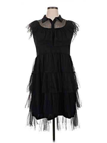 Assorted Brands Cocktail Dress (view 1)