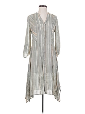 Fred David Casual Dress (view 1)