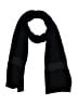 Unbranded Black Scarf One size - photo 1