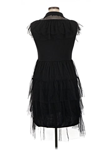 Assorted Brands Cocktail Dress (view 2)