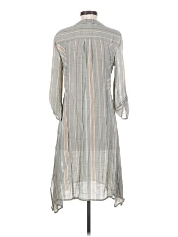 Fred David Casual Dress (view 2)