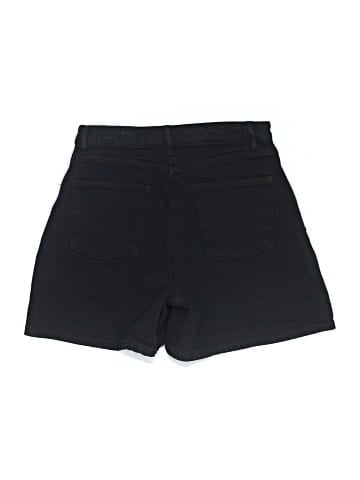 Wilfred Free Shorts (view 2)