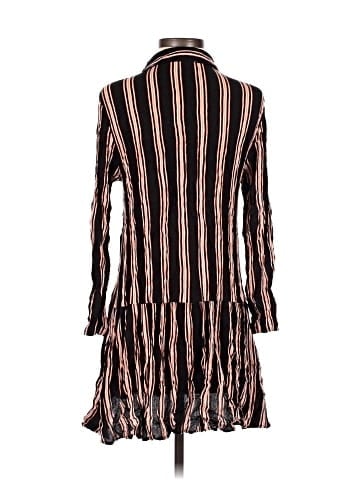 Promesa U.S.A. Casual Dress (view 2)