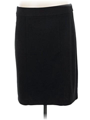 Nomadic Traders Casual Skirt (view 1)