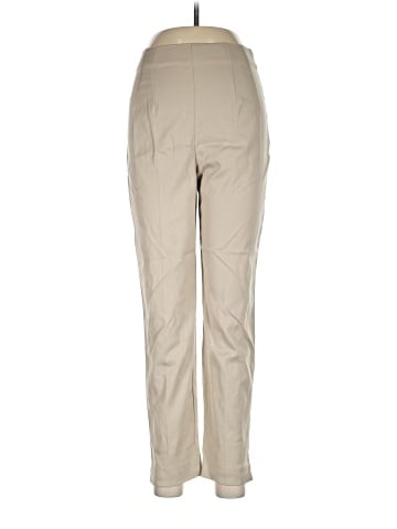 Briggs New York Casual Pants (view 1)