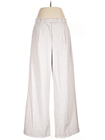 Abercrombie & Fitch Dress Pants (view 1)