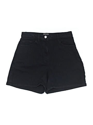 Wilfred Free Shorts (view 1)