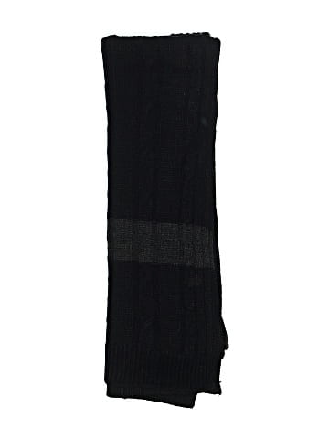 Unbranded Scarf (view 2)