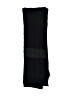 Unbranded Black Scarf One size - photo 2