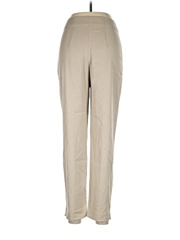 Briggs New York Casual Pants (view 2)