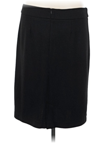 Nomadic Traders Casual Skirt (view 2)