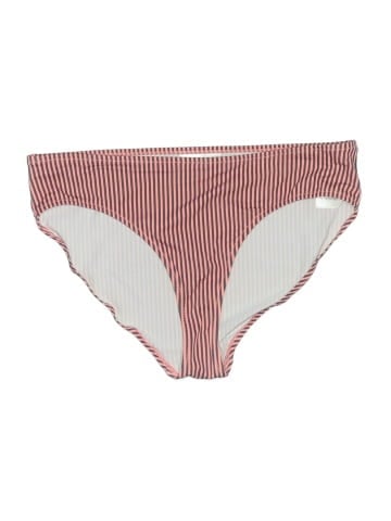Motherhood Swimsuit Bottoms (view 1)