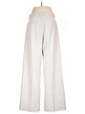 Abercrombie & Fitch Dress Pants (view 2)