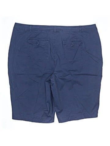 Avenue Cargo Shorts (view 2)