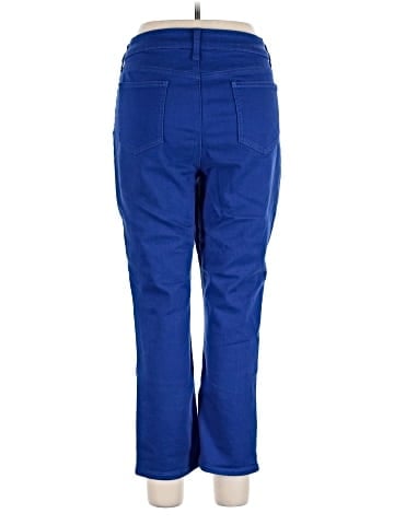 Chico's Jeggings (view 2)