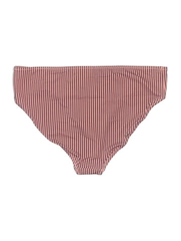 Motherhood Swimsuit Bottoms (view 2)