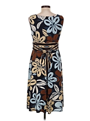 DressBarn Cocktail Dress (view 2)
