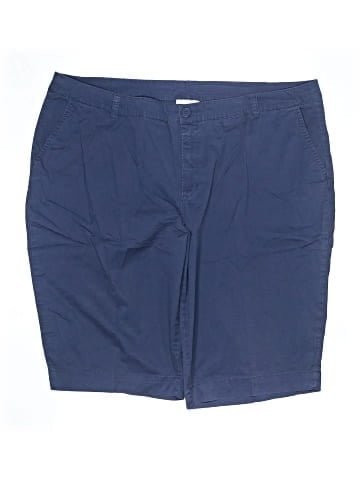 Avenue Cargo Shorts (view 1)